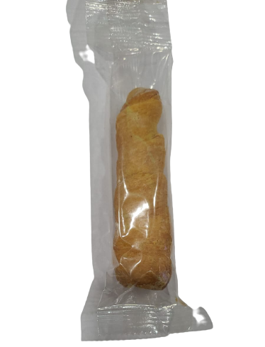 Prince Packaging